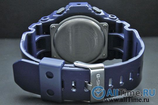GLX-150B-6E