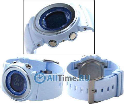 BGD-100-2E