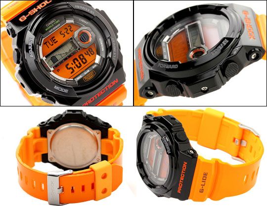 GLX-150-4E