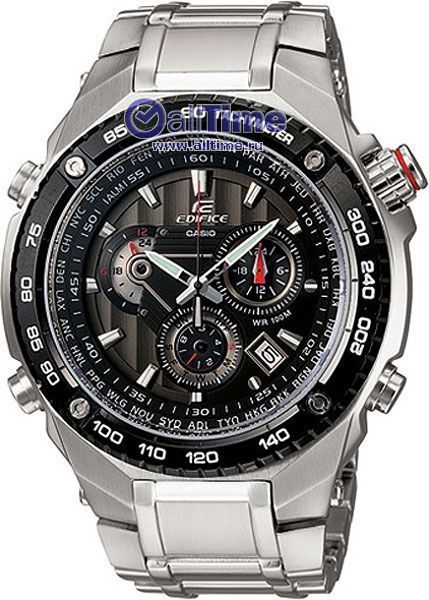 EFE-500D-1A