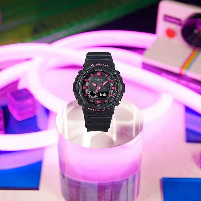 BGA-280DN-1A