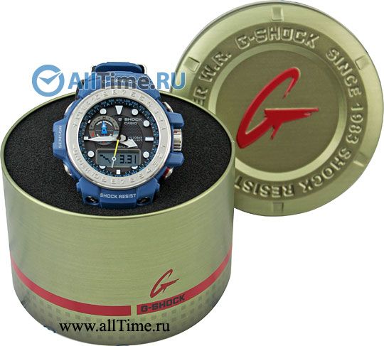 GWN-1000-2A