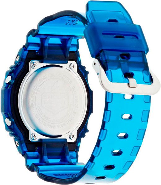 GLX-5600C-2E
