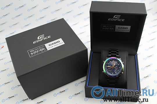 EQW-T1010RB-2A