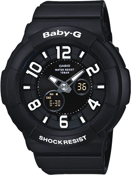 BGA-132-1B