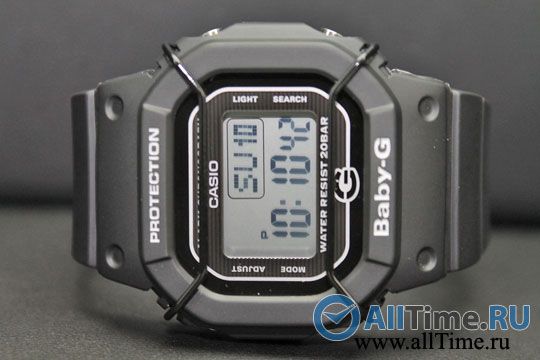 BGD-500-1E