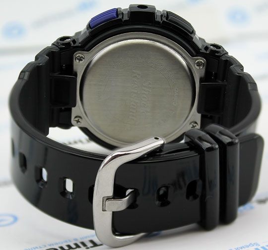BGA-190GL-1B