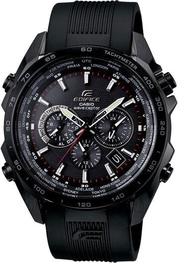EQW-M600C-1A