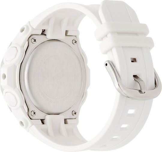 BGA-220-7A