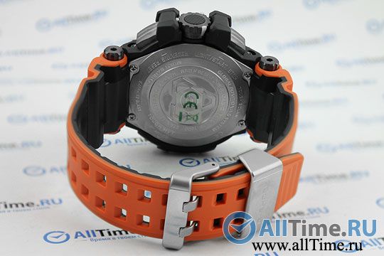 GPW-1000-4A