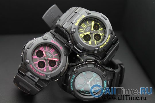 BGA-117-1B3