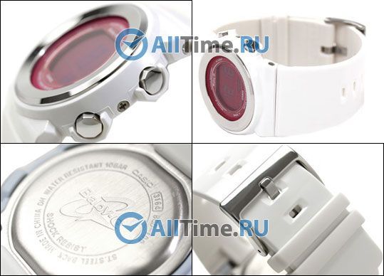 BGD-100-7B