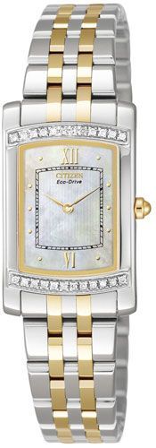 EG3125-59D