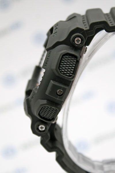 GMA-S110CM-3A