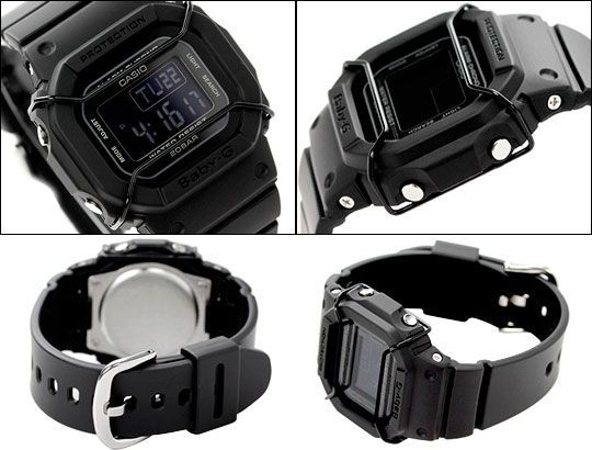 BGD-501-1E