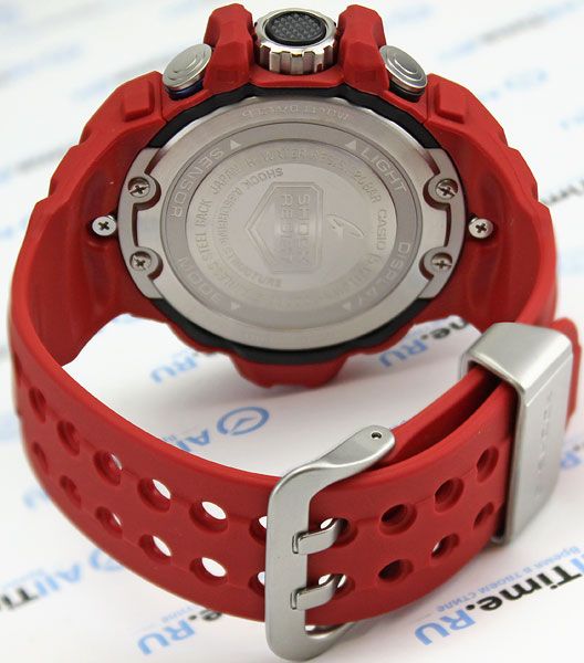 GWN-1000RD-4A