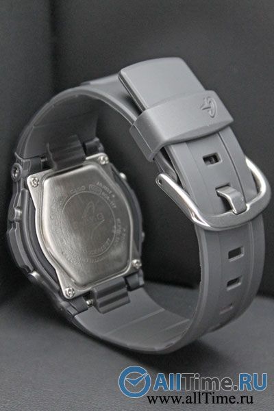 BGA-117-1B1