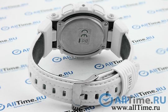 GLS-100-7E