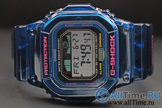 GLX-5600C-2E