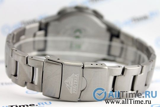 PRW-3100T-7E