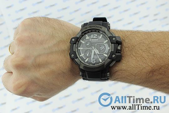 GPW-1000T-1A