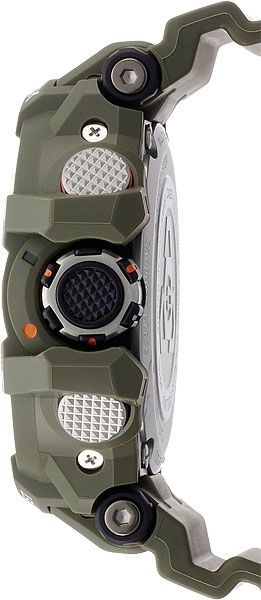 GW-A1100KH-3A
