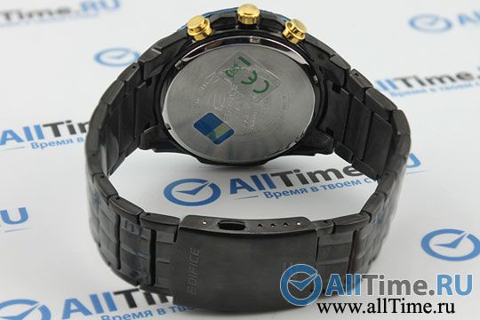 EFR-549RBB-2A