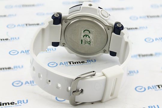 BGA-210-7B2