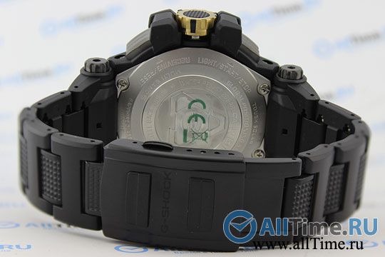 GPW-1000FC-1A9