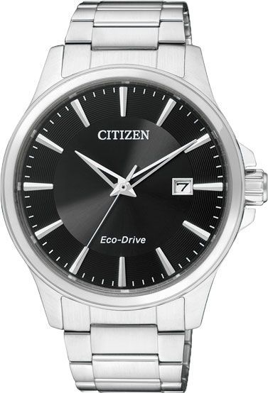 BM7290-51E