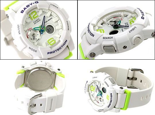 BGA-180-7B2