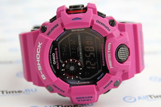 GW-9400SRJ-4E