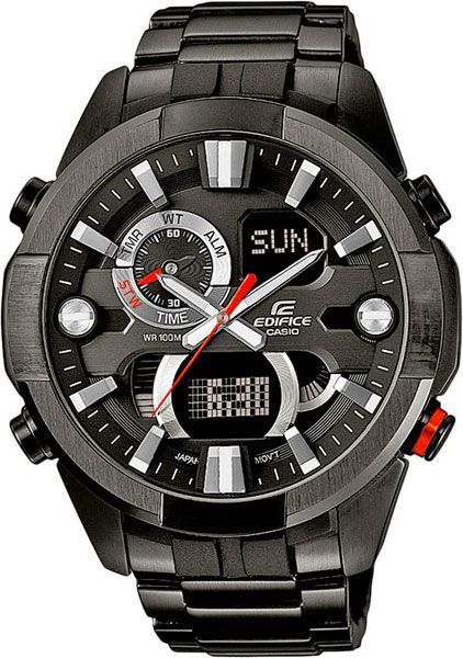 ERA-201BK-1A