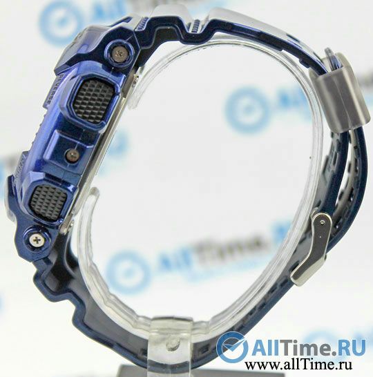 GA-110NM-2A
