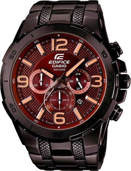 EFR-538BK-5A