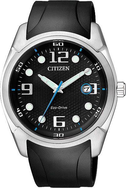 BM6821-01F