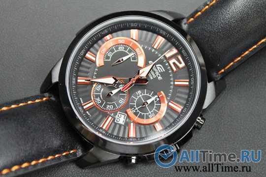 EFR-535BL-1A4