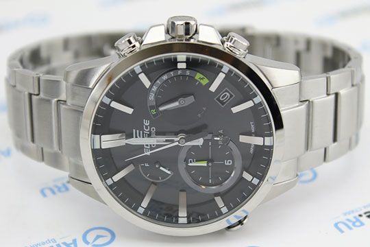 EQB-700D-1A