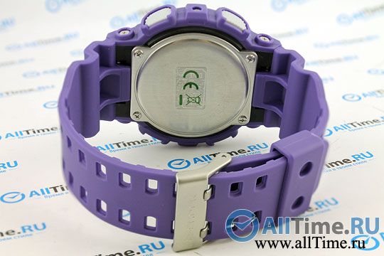 GA-110DN-6A