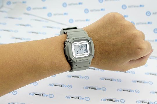 BGD-501UM-8E