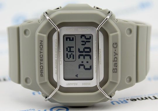 BGD-501UM-8E