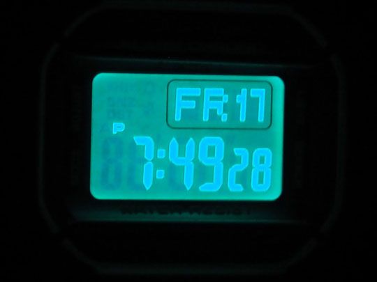 BGD-501FS-7E