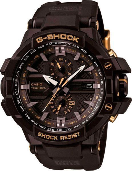 GW-A1030A-1A
