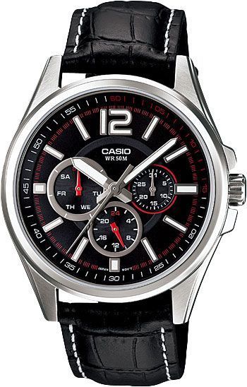 MTP-1355L-1A