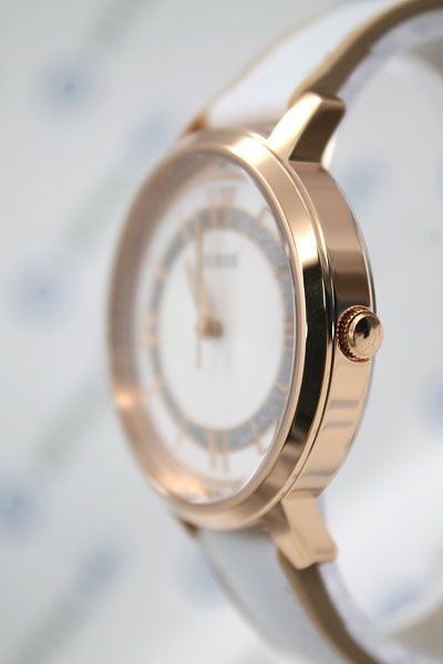 W0934L1