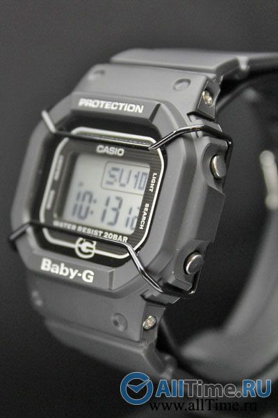 BGD-500-1E