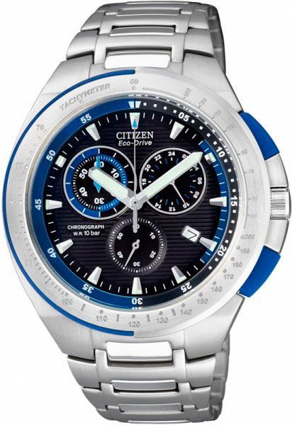AT0595-56E