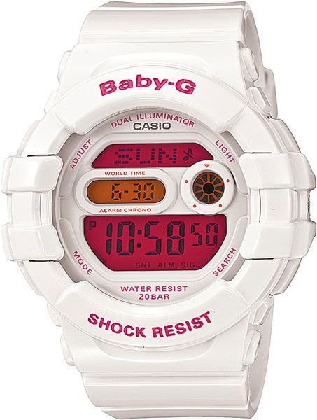 BGD-140-7B
