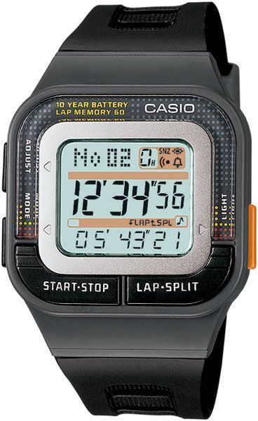 SDB-100-1A
