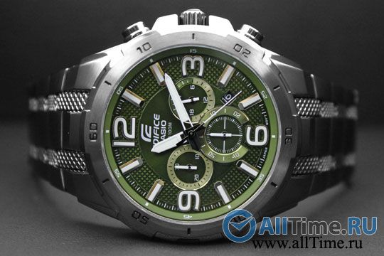 EFR-538BK-3A